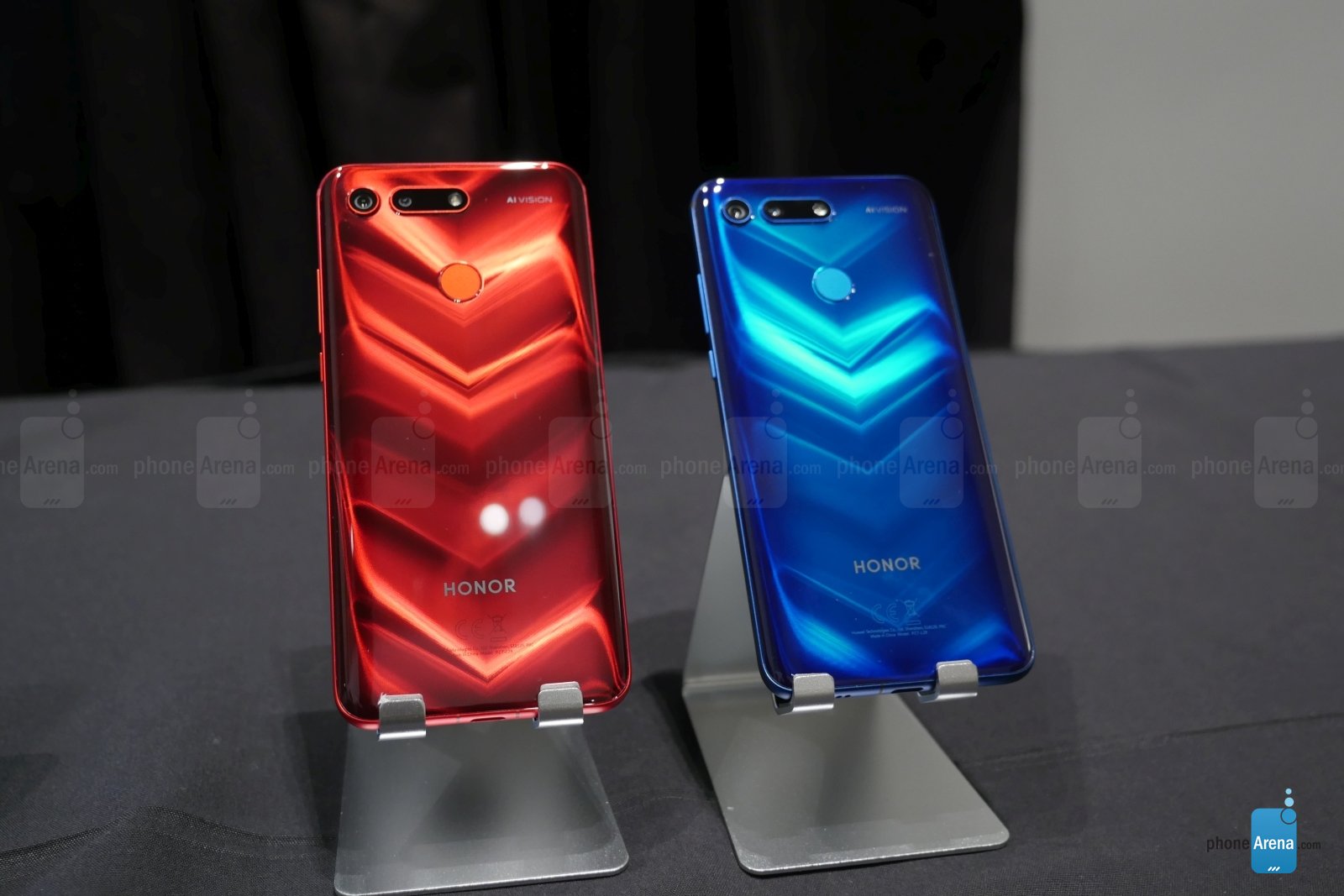 Honor View 20 Дисплей Купить В Зеленограде