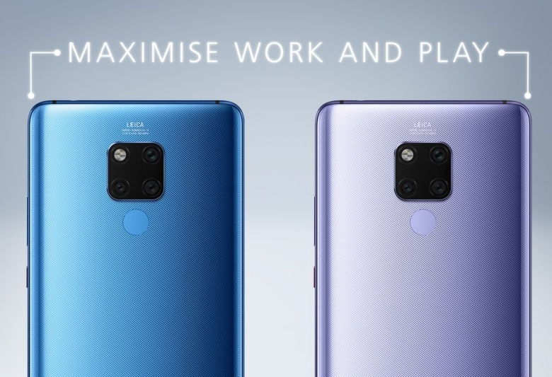 Huawei mate 20x. Mate 20x. Новый Сауми тройной камерой с1 2021.