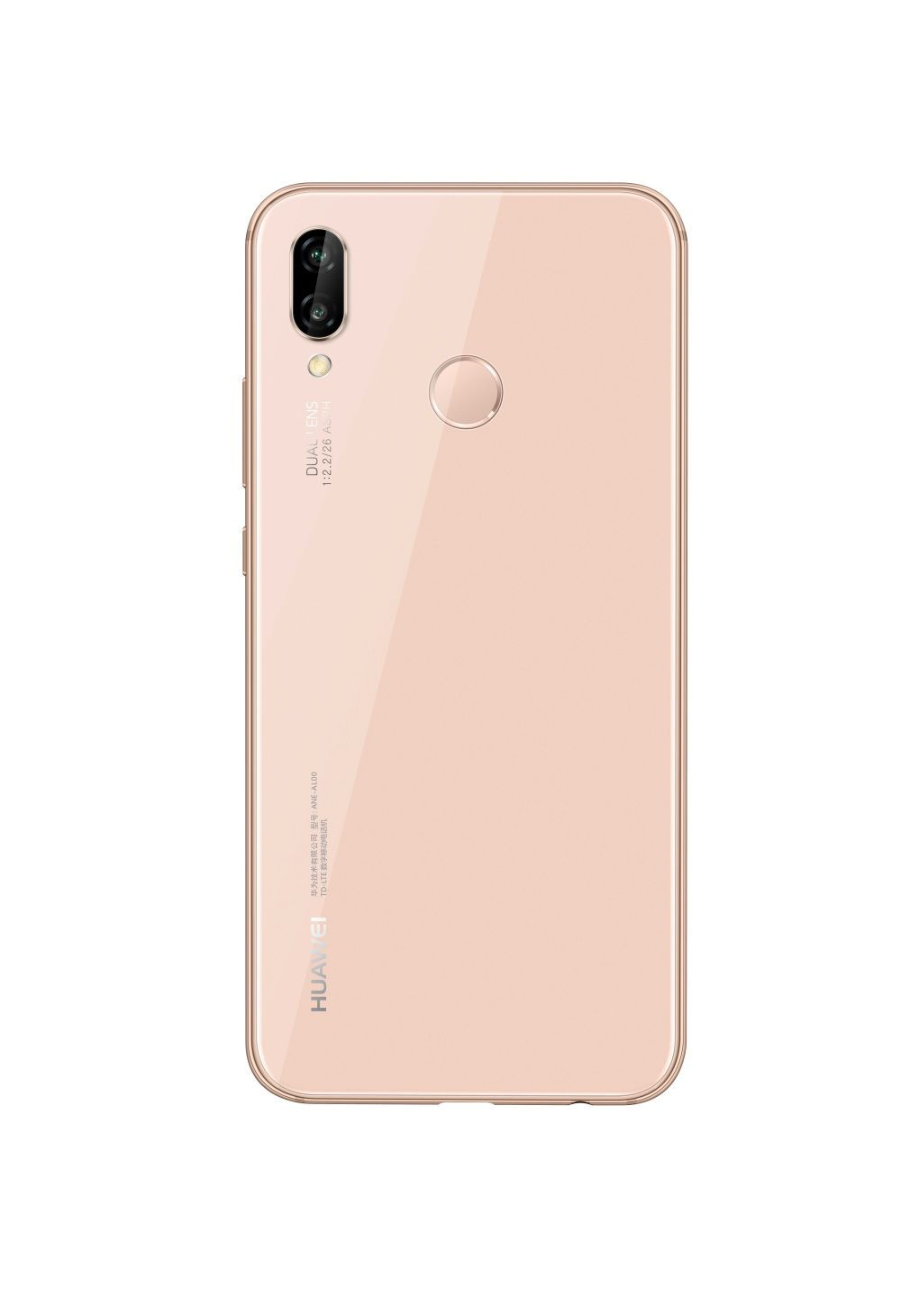 Huawei p20 Lite 64gb. Хуавей п20 Лайт 64 ГБ.